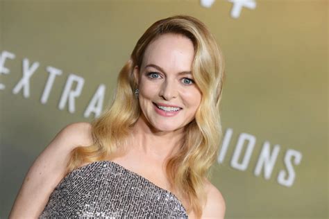 Heather Graham Nude: Porn Videos & Sex Tapes @ xHamster